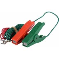 Gallagher Replacement Ground Lead Set, G59300