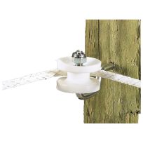 DARE Equi-Rope Corner Post Bracket Kit, 3283 N