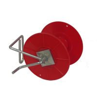 Dare Winder & Spool, WW-1