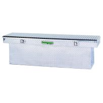 BOM766D primary