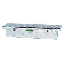 BOM766L primary