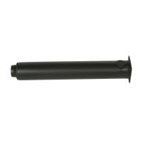 Stanley Muffler John Deere Tractor Muffler, DR-3