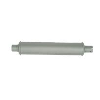 Stanley Muffler Kubota Tractor Muffler, KU-1