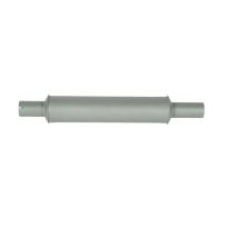 Stanley Muffler Oliver Tractor Muffler, OL-6