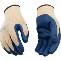 1792-12PK-L primary
