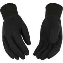 820-2-12PK-L primary