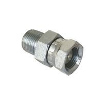 39004225 primary