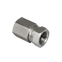 39004700 primary