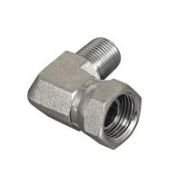 39005000 primary