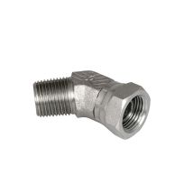 39005475 primary