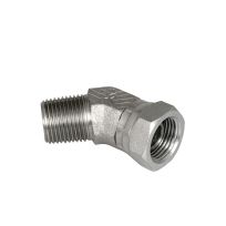39005550 primary