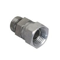 39005875 primary