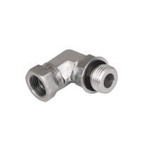 39006126 primary