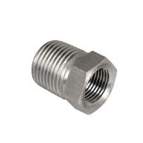 39035482 primary