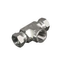 39035915 primary