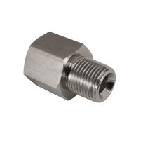 39040709 primary