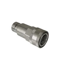 39040722 primary