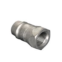 39041060 primary