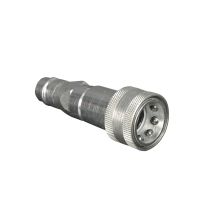 Apache John Deere Cone Style Tip x New Style John Deere/Ford Body Hydraulic Quick Disc (S2543D), 39041615