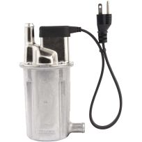 Zerostart Overheat T-Stat Circulation Heater, 3308002