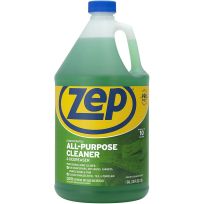 Zep® All-Purpose Cleaner & Degreaser, ZU0567128, 1 Gallon