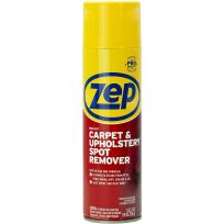 Zep® Instant Spot & Stain Remover, ZUSPOT19, 19 OZ