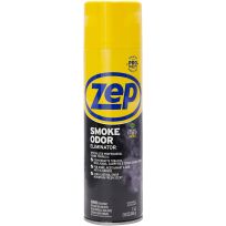 Zep® Smoke Odor Eliminator, ZUSOE16, 16 OZ