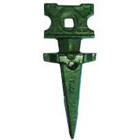 Herschel Parts Mower Guard, G81-0803