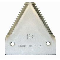 Herschel Parts Section Super 7 Fits CIH Mowers Combines 10 Pack, S20-3325