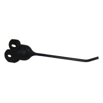 Herschel Parts Rake Tooth Fits Vermeer R23 Twin Rake, T16-0185