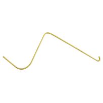 Herschel Parts Rake Tooth Fits H&S Sitrex M&W .281 Wire, T16-0815B
