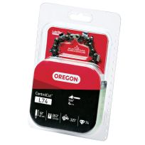 OREGON® ControlCut Saw Chain, L74, 18 IN