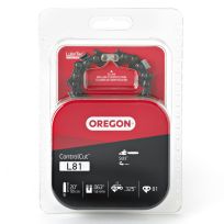 OREGON® ControlCut Saw Chain, L81, 20 IN
