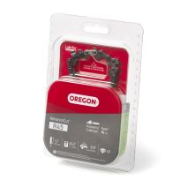 OREGON® AdvanceCut Saw Chain, R45, 12 IN