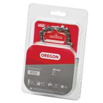 OREGON® AdvanceCut Saw Chain, R50, 14 IN
