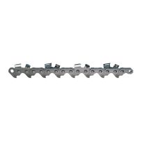 OREGON® AdvanceCut Saw Chain, D70T, 20 IN