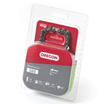 OREGON® AdvanceCut Saw Chain, 18 IN, S60