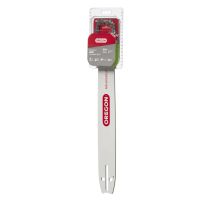 OREGON® AdvanceCut Guide Bar and Chain Combo, 27853, 16 IN