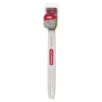 OREGON® AdvanceCut Guide Bar and Chain Combo, 27852, 20 IN