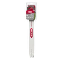 OREGON® AdvanceCut Guide Bar and Chain Combo, 27851, 16 IN