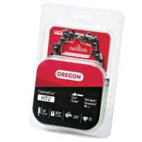 OREGON® ControlCut Saw Chain, H72, 18 IN