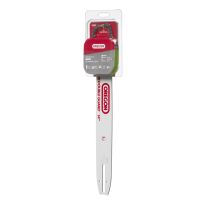 OREGON® AdvanceCut Guide Bar and Chain Combo, 27856, 14 IN