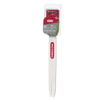 OREGON® AdvanceCut Guide Bar and Chain Combo, 27857, 16 IN