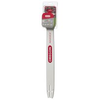 OREGON® AdvanceCut Guide Bar and Chain Combo, 27850, 20 IN