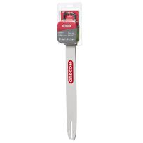 OREGON® AdvanceCut Guide Bar and Chain Combo, 39272, 18 IN