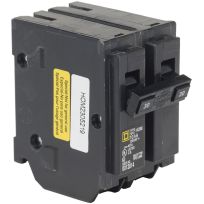 HOM230CP primary