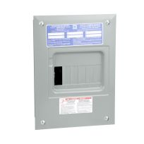 HOM612L100FCP primary