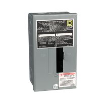 QO2L30SCP primary