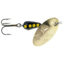 Panther Martin Regular Classic Hook, 1/4 OZ, 6PMR-G