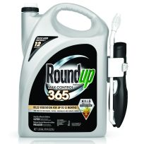 Roundup® Ready-To-Use Max Control 365, MS5000510, 1.33 Gallon